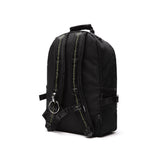 ユニオン スタンダード リュック / UNION STANDARD BACKPACK (4440065867894)