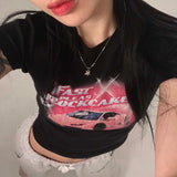 スターボールネックレス