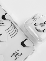 Twist(1) case (6567327334518)
