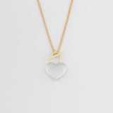 BEAR_gold TOGGLE LOVE_silver (6544673276022)