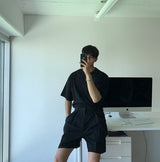 Perfect 20 Short Sleeve T Shirt (XL)