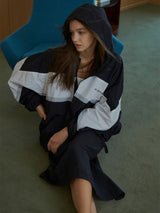 OVERFITTED MULTI COLOR HOODIE JUMPER_BLACK (6682319814774)