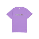 スターズT / Stars Tee - Purple