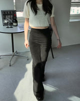 Henson knit