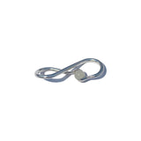 eternity necklace (6683323367542)