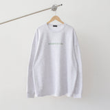 オンレディTシャツ