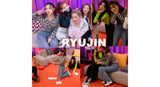 ストレートフィットスリットデニムパンツ/BILLLIE SUHYEON, LOONA HYUNJIN, NATURE UCHAE, H1-KEY SEOI, ITZY RYUJIN, FROMIS_9 SONG HA-YOUNG, H1-KEY SEOI,  WJSN EXY, LABOUM ZN, WEEEKLY JIHAN WORN STRAIGHT FIT SLIT DENIM PANTS [6675]