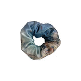 シュシュ#01 / Notful scrunchie#01