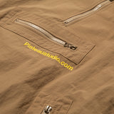 varsity pullover (6632234647670)