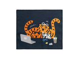 GLASSES TIGER SUEDE CLEANER (6538512892022)