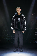TECH JOGGER PANTS_BLACK (6677132279926)