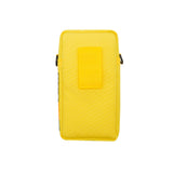 ファニーバッグ / FANNY BAG MINI-LEMON