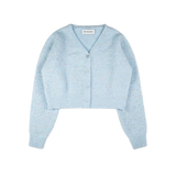 PASTEL MIX CARDIGAN