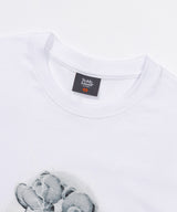 サンダーテディーTシャツ