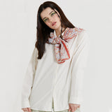 SO BASIC SHIRT (6680829984886)