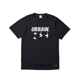 スニーカー Tシャツ/SNEAKERS  TSHIRT (4369669783670)
