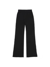 LW Pants (4609430945910)