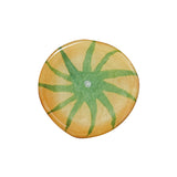 tok 10. TOMATO TOP