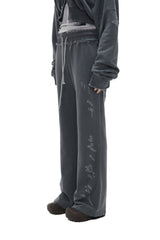 バイトパンツ/BITE PANTS