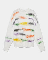 クレヨンニットウェア / OWN Crayon Knitwear (2 colors)
