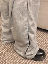 Venny pants