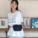 カントリークラブショートスリーブTシャツ