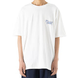ヤシの木Tシャツ / PALM TREE T-SHIRTS