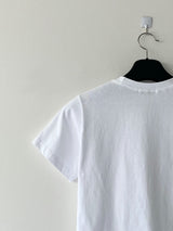 インスタンテイニアスベーシックTシャツ