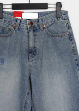 ディグヴィンテージデニムパンツ / no.415 Digg Vintage Denim Pants