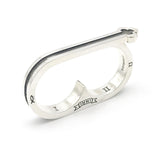 KNUCKLE RING