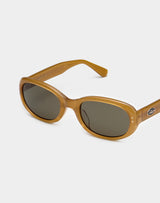 [FAKEME] GOSSIP ALE sunglasses (6694778896502)