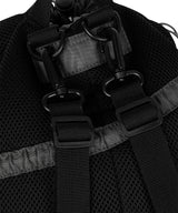 AIR MESH GYM SACK