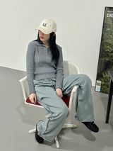 Fachi pants