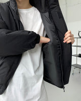 オウンオーサカボンバージャケット/OWN Osaka Bomber Jacket (3 colors)