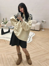リースカート
