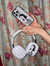 airpods max case 11. NARI