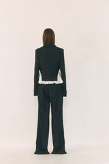 Two - way jacket 