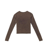 vt line T (grey)