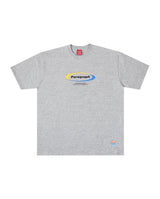 paragraph 8 Color [送料無料]正規品 (6542407368822)