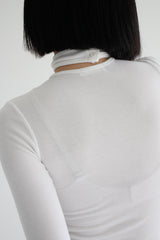 XミックスTシャツ/X Mix T-shirt (3color)