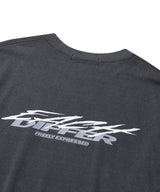  GRAFFITI LONG SLEEVE_GRAY