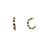 persona ball bead earring (6603120181366)