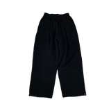 Dumble winter string PT