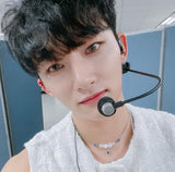[BZ-BOYS 착용] Blue blooming (6661151817846)