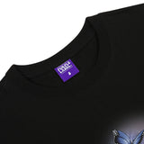 aurora butterfly tee (6547418546294)
