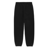 バーシティ スウェット パンツ / VARSITY SWEAT PANT