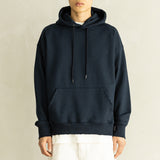 DESTROYED HOODIE MFHHD005-NV