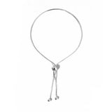#7317 silver92.5