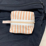 not butter pouch (peach) (6613184675958)
