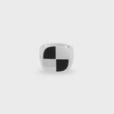 チェックリング / CHECK RNG (4555664195702)